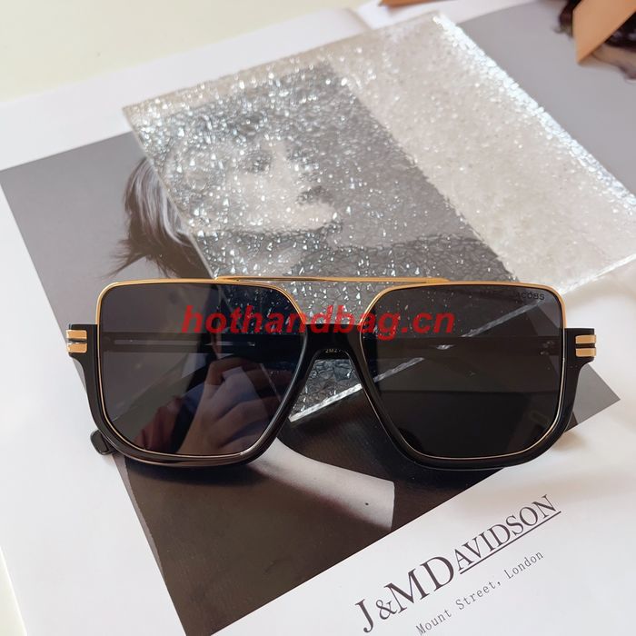 MARC JACOBS Sunglasses Top Quality MJS00011